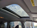 2020 Honda CR-V Touring at Dick Witham Ford VW Kia (Co 4.)