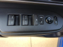Thumbnail image of 2020 Honda CR-V at Dick Witham Ford VW Kia (Co 4.)