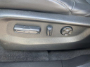 Thumbnail image of 2020 Honda CR-V at Dick Witham Ford VW Kia (Co 4.)