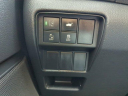 Thumbnail image of 2020 Honda CR-V at Dick Witham Ford VW Kia (Co 4.)