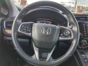Thumbnail image of 2020 Honda CR-V at Dick Witham Ford VW Kia (Co 4.)