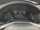 Thumbnail image of 2020 Honda CR-V at Dick Witham Ford VW Kia (Co 4.)