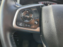 Thumbnail image of 2020 Honda CR-V at Dick Witham Ford VW Kia (Co 4.)