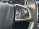 Thumbnail image of 2020 Honda CR-V at Dick Witham Ford VW Kia (Co 4.)
