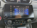 Thumbnail image of 2020 Honda CR-V at Dick Witham Ford VW Kia (Co 4.)