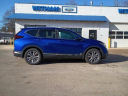 Thumbnail image of 2020 Honda CR-V at Dick Witham Ford VW Kia (Co 4.)
