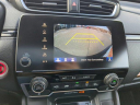 Thumbnail image of 2020 Honda CR-V at Dick Witham Ford VW Kia (Co 4.)