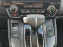 Thumbnail image of 2020 Honda CR-V at Dick Witham Ford VW Kia (Co 4.)
