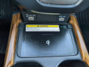 Thumbnail image of 2020 Honda CR-V at Dick Witham Ford VW Kia (Co 4.)