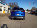 Thumbnail image of 2020 Honda CR-V at Dick Witham Ford VW Kia (Co 4.)