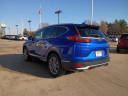 Thumbnail image of 2020 Honda CR-V at Dick Witham Ford VW Kia (Co 4.)