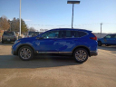 Thumbnail image of 2020 Honda CR-V at Dick Witham Ford VW Kia (Co 4.)