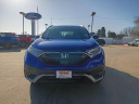 Thumbnail image of 2020 Honda CR-V at Dick Witham Ford VW Kia (Co 4.)