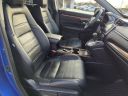 Thumbnail image of 2020 Honda CR-V at Dick Witham Ford VW Kia (Co 4.)