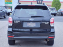 Thumbnail image of 2017 Subaru Forester at Serra Buick Gmc Champaign