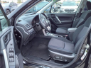 Thumbnail image of 2017 Subaru Forester at Serra Buick Gmc Champaign