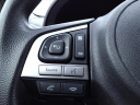 Thumbnail image of 2017 Subaru Forester at Serra Buick Gmc Champaign