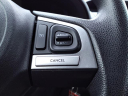 Thumbnail image of 2017 Subaru Forester at Serra Buick Gmc Champaign