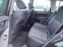 Thumbnail image of 2017 Subaru Forester at Serra Buick Gmc Champaign