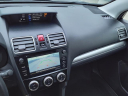 Thumbnail image of 2017 Subaru Forester at Serra Buick Gmc Champaign