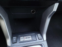 Thumbnail image of 2017 Subaru Forester at Serra Buick Gmc Champaign
