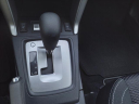Thumbnail image of 2017 Subaru Forester at Serra Buick Gmc Champaign