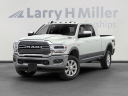 Thumbnail image of 2020 Ram 2500 at Larry H. Miller Dodge Tucson
