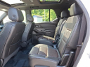 2022 Chevrolet Traverse High Country at Waldorf Chevrolet Cadillac - Used