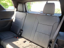 Thumbnail image of 2022 Chevrolet Traverse at Waldorf Chevrolet Cadillac - Used