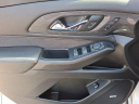 Thumbnail image of 2022 Chevrolet Traverse at Waldorf Chevrolet Cadillac - Used