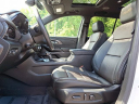 Thumbnail image of 2022 Chevrolet Traverse at Waldorf Chevrolet Cadillac - Used