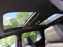 Thumbnail image of 2022 Chevrolet Traverse at Waldorf Chevrolet Cadillac - Used
