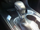 Thumbnail image of 2022 Chevrolet Traverse at Waldorf Chevrolet Cadillac - Used