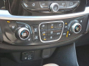 Thumbnail image of 2022 Chevrolet Traverse at Waldorf Chevrolet Cadillac - Used