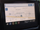 Thumbnail image of 2022 Chevrolet Traverse at Waldorf Chevrolet Cadillac - Used
