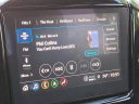 Thumbnail image of 2022 Chevrolet Traverse at Waldorf Chevrolet Cadillac - Used