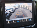 Thumbnail image of 2022 Chevrolet Traverse at Waldorf Chevrolet Cadillac - Used