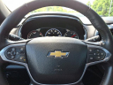 Thumbnail image of 2022 Chevrolet Traverse at Waldorf Chevrolet Cadillac - Used