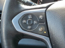 Thumbnail image of 2022 Chevrolet Traverse at Waldorf Chevrolet Cadillac - Used