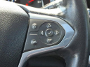 Thumbnail image of 2022 Chevrolet Traverse at Waldorf Chevrolet Cadillac - Used