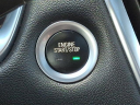 Thumbnail image of 2022 Chevrolet Traverse at Waldorf Chevrolet Cadillac - Used