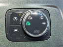 Thumbnail image of 2022 Chevrolet Traverse at Waldorf Chevrolet Cadillac - Used