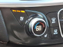 Thumbnail image of 2022 Chevrolet Traverse at Waldorf Chevrolet Cadillac - Used