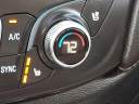 Thumbnail image of 2022 Chevrolet Traverse at Waldorf Chevrolet Cadillac - Used