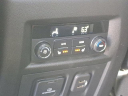 Thumbnail image of 2022 Chevrolet Traverse at Waldorf Chevrolet Cadillac - Used