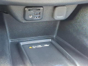 Thumbnail image of 2022 Chevrolet Traverse at Waldorf Chevrolet Cadillac - Used