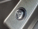 Thumbnail image of 2022 Chevrolet Traverse at Waldorf Chevrolet Cadillac - Used
