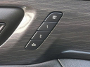 Thumbnail image of 2022 Chevrolet Traverse at Waldorf Chevrolet Cadillac - Used