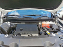 Thumbnail image of 2022 Chevrolet Traverse at Waldorf Chevrolet Cadillac - Used