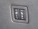Thumbnail image of 2022 Chevrolet Traverse at Waldorf Chevrolet Cadillac - Used